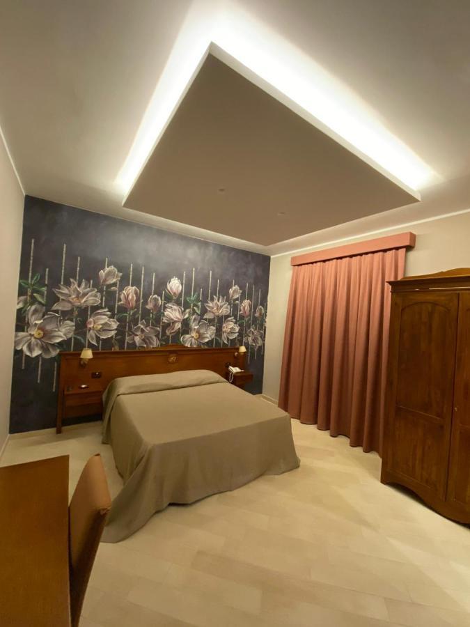 Hotel Vogue リコラ エクステリア 写真