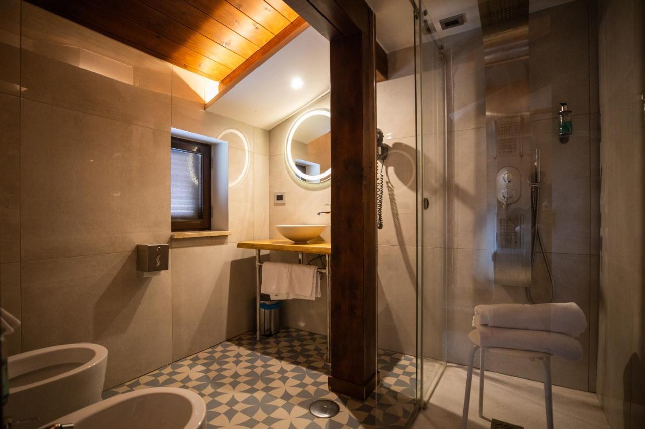 Hotel Vogue リコラ エクステリア 写真