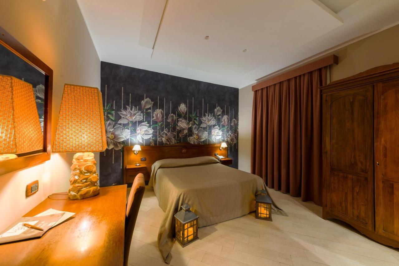 Hotel Vogue リコラ エクステリア 写真