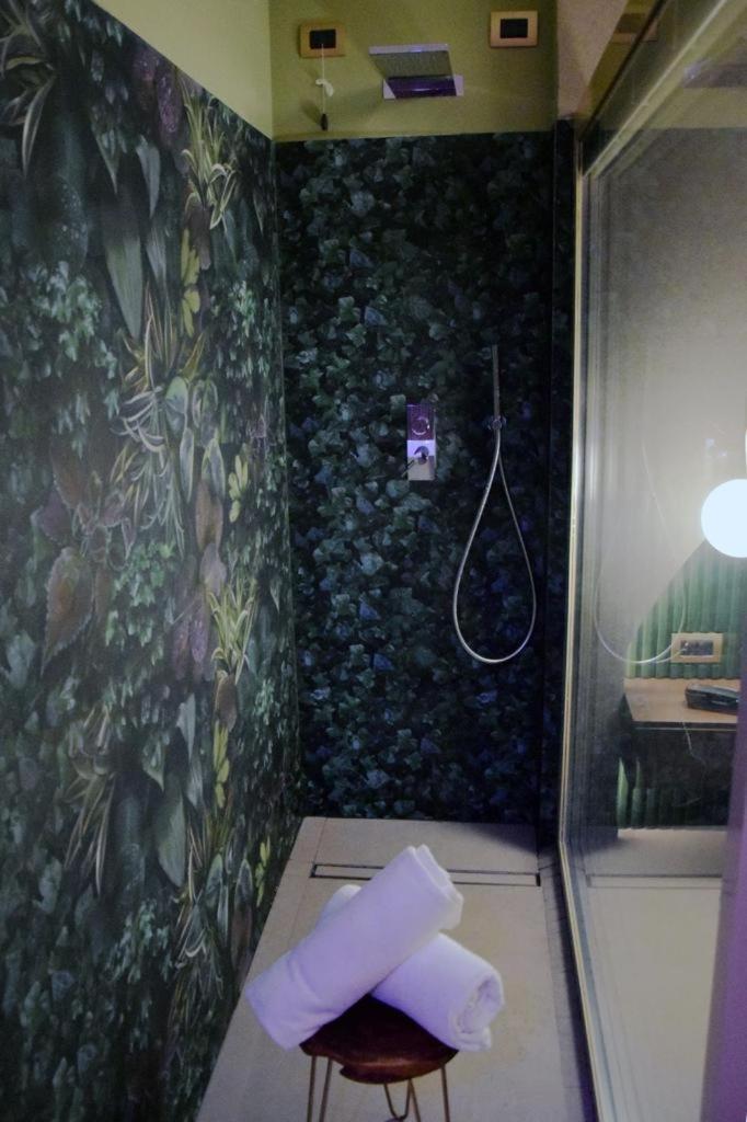 Hotel Vogue リコラ エクステリア 写真