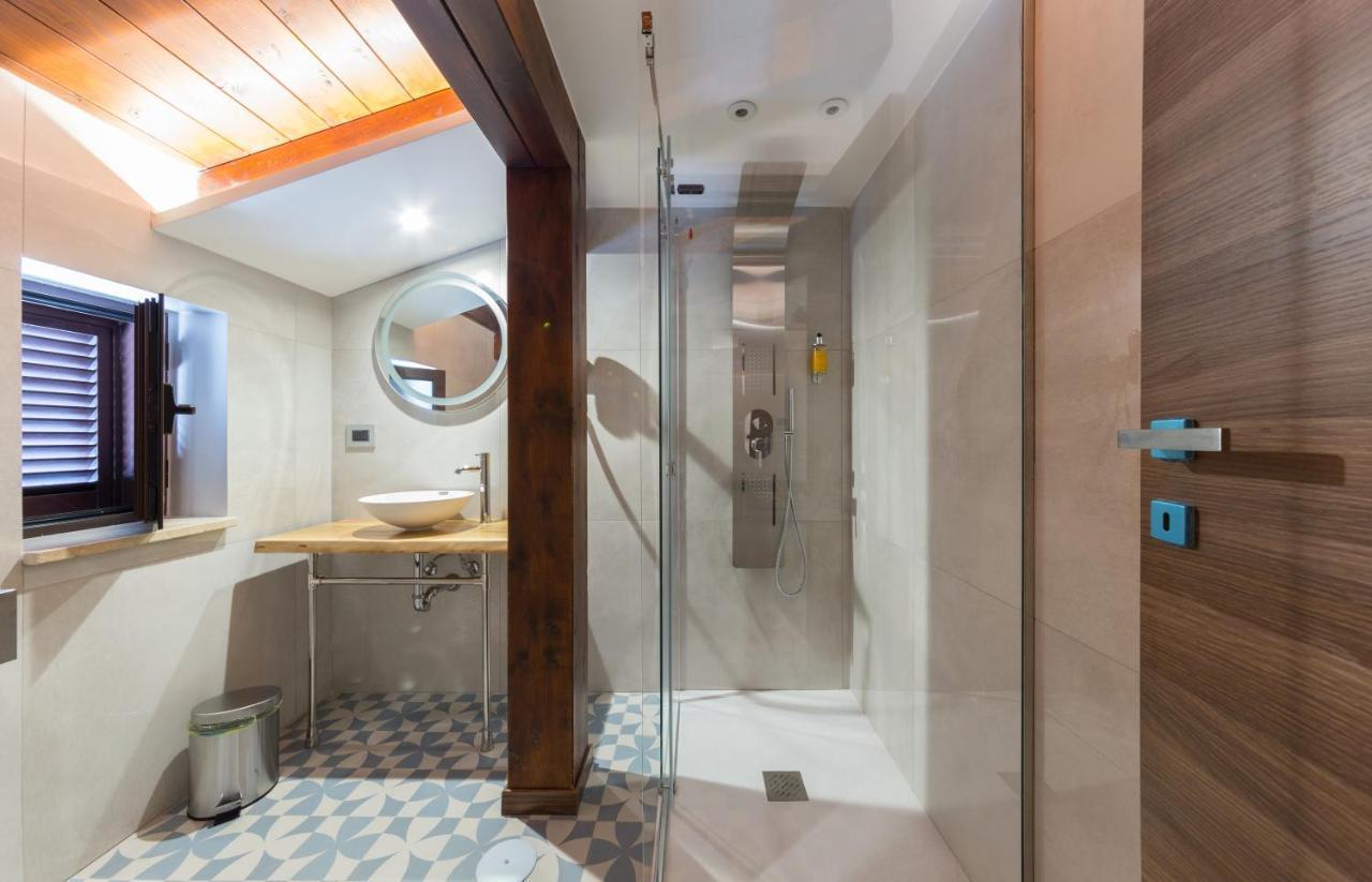 Hotel Vogue リコラ エクステリア 写真
